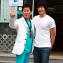 0번째 이미지