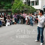 7번째 이미지