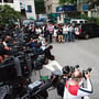 6번째 이미지