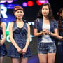 8번째 이미지