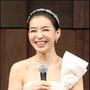 8번째 이미지