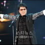 7번째 이미지