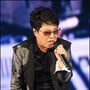 5번째 이미지