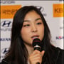 6번째 이미지