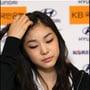 3번째 이미지