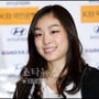 13번째 이미지