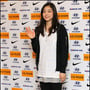 11번째 이미지