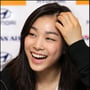 9번째 이미지