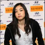 8번째 이미지