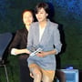 8번째 이미지