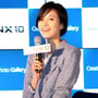 4번째 이미지