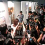1번째 이미지
