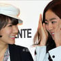 7번째 이미지