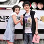 2번째 이미지