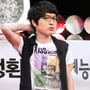 6번째 이미지