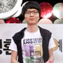 5번째 이미지