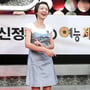 3번째 이미지