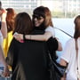 9번째 이미지