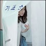 4번째 이미지