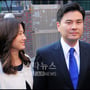 10번째 이미지