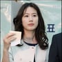 14번째 이미지