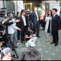 11번째 이미지