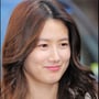 2번째 이미지