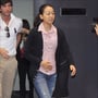 1번째 이미지