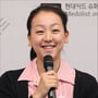 0번째 이미지