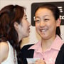 3번째 이미지