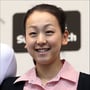 2번째 이미지