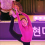 4번째 이미지