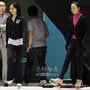 1번째 이미지