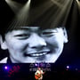10번째 이미지