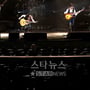 8번째 이미지