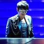 8번째 이미지