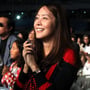 10번째 이미지