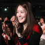 9번째 이미지