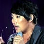 7번째 이미지