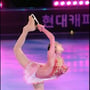 14번째 이미지