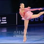 11번째 이미지