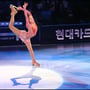 9번째 이미지
