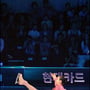 8번째 이미지