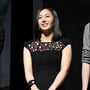 1번째 이미지