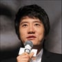 12번째 이미지