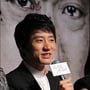11번째 이미지