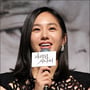 6번째 이미지