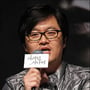 14번째 이미지