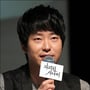 13번째 이미지