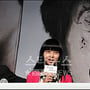 8번째 이미지